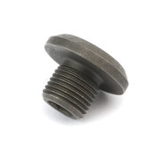 BMW Hollow Bolt (M16X15) - Genuine BMW 11311407013