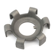 BMW Impulse Sending Wheel - Genuine BMW 11317832199