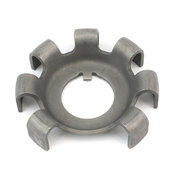 BMW Impulse Sending Wheel - Genuine BMW 11317832200