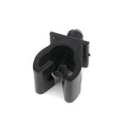 BMW Cable Holder - Genuine BMW 34436772026