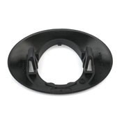 BMW Lock Cover - Genuine BMW 51247130828
