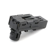 BMW Power Seat Control Module - Genuine BMW 63319240798