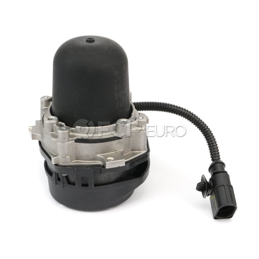 Porsche Secondary Air Injection Pump - Genuine Porsche 95B959253B