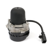 Porsche Secondary Air Injection Pump - Genuine Porsche 95B959253B