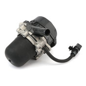 Porsche Secondary Air Injection Pump - Genuine Porsche 95B959253B