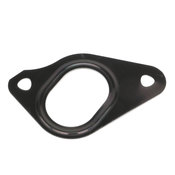 Land Rover Engine Water Pump Gasket - Genuine Land Rover LR049370