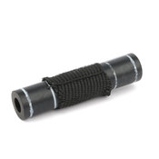 Audi VW Coolant Hose - Genuine VW Audi 059121056G