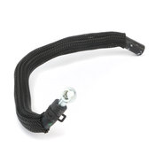 Audi VW Coolant Hose - Genuine VW Audi 059121454D