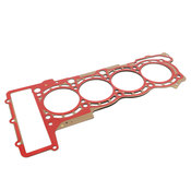 Audi Engine Cylinder Head Gasket - Genuine Audi 079103383DQ