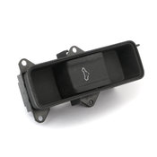 Audi Sunroof Switch - Genuine Audi 4G09596136PS