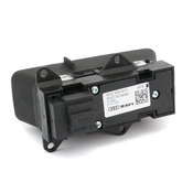 Audi Sunroof Switch - Genuine Audi 4G09596136PS