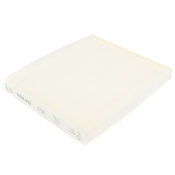 Volvo Cabin Air Filter - Genuine Volvo 31497284