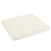 Volvo Cabin Air Filter - Genuine Volvo 31497284