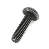 Volvo Engine Water Pump Bolt - Genuine Volvo 998161