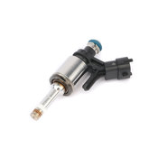 MINI Fuel Injector - GB Remanufacturing 13538682350