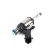 Mini Fuel Injector - GB Remanufacturing 13538682350