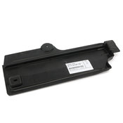 BMW Right Engine Support Trim Panel - Genuine BMW 51718218118