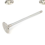 Mini Sodium Filled Inconel Exhaust Valve Kit (Set of 8) - Supertech MCEVI-1200-HS-8