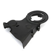 Audi VW Engine Timing Cover - Genuine VW Audi 04L109147D