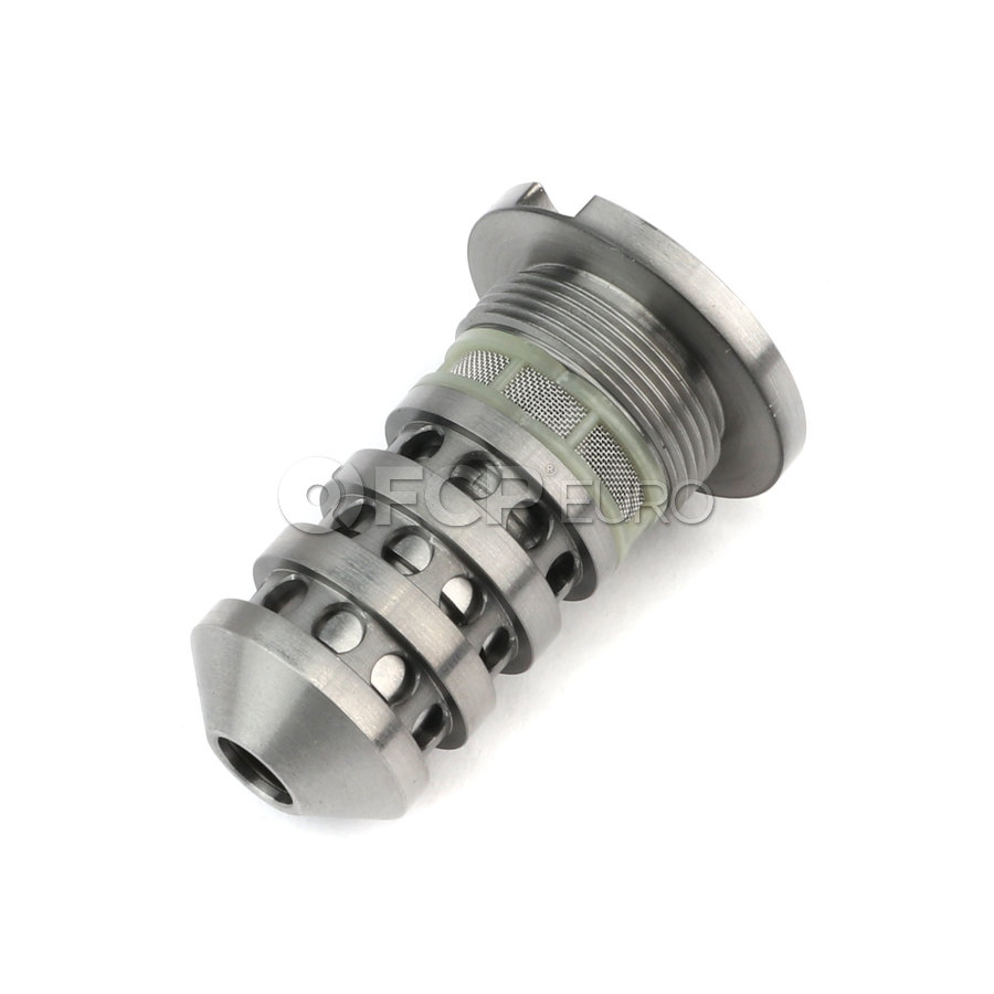 トミルユーグ Audi VW VVT Oil Control Valve - Genuine Audi VW 06L109257H | FCP Euro
