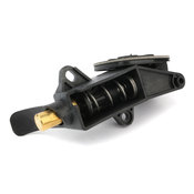 VW Snow Flap Actuator - Genuine VW 3C0129594E