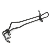 Audi VW Power Steering Cooler - Genuine VW Audi 8D0422885P