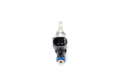 Audi VW Fuel Injector - GB Remanufacturing 079906036C