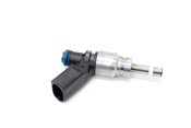 Audi VW Fuel Injector - GB Remanufacturing 079906036C