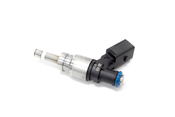 Audi VW Fuel Injector - GB Remanufacturing 079906036C