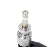 Audi VW Fuel Injector - GB Remanufacturing 079906036C