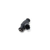 Audi VW Fuel Injector - GB Remanufacturing 079133551B