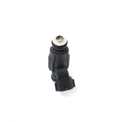 Audi VW Fuel Injector - GB Remanufacturing 079133551B