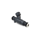 Audi VW Fuel Injector - GB Remanufacturing 079133551B
