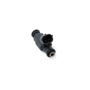 Audi VW Fuel Injector - GB Remanufacturing 079133551B