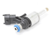 Mini Fuel Injector - GB Remanufacturing 13537528351