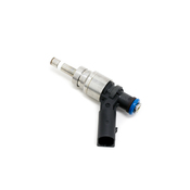 Audi Fuel Injector - GB Remanufacturing 06E906036F