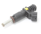 Mini Fuel Injector - GB Remanufacturing 13537528176
