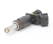 MINI Fuel Injector - GB Remanufacturing 13537528176