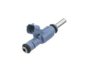 Audi Porsche VW Fuel Injector - GB Remanufacturing 0280157012