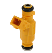 Porsche Fuel Injector - GB Remanufacturing 0280156102