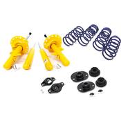 Volvo Suspension Upgrade Kit - Koni Sport 87411538KT2