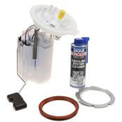VW Fuel Pump Assembly Kit - Genuine VW KIT-01786