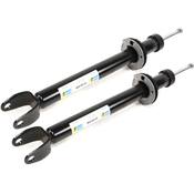 Mercedes Strut Assembly Kit - Bilstein 24281638
