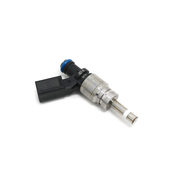 Audi Fuel Injector - GBR Remanfacturing 06E906036C