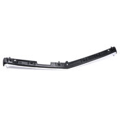 Mercedes Grille Molding - Genuine Mercedes 2078800583