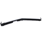 Mercedes Grille Molding - Genuine Mercedes 2078800583