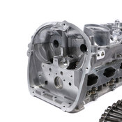 VW Cylinder Head - Genuine VW 06H103264C