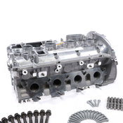 VW Cylinder Head - Genuine VW 06H103264C