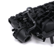 Audi VW Intake Manifold - Genuine Audi VW 06L133201AA
