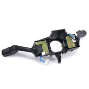 Volkswagen Air Bag Clockspring - Genuine VW 5Q0953513AJIGI